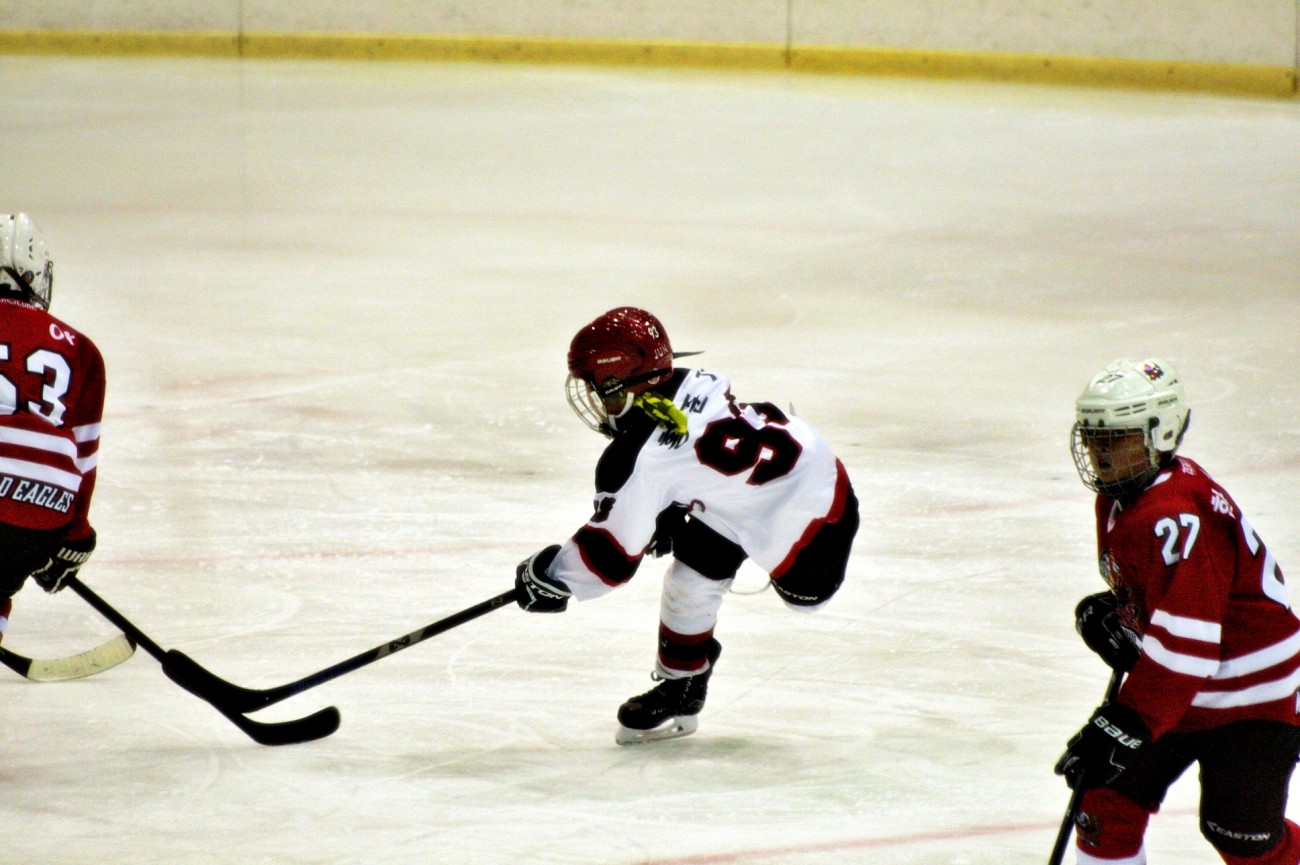 aae347f5c678eac618feb26925a1492c_1555080445_9371.JPG