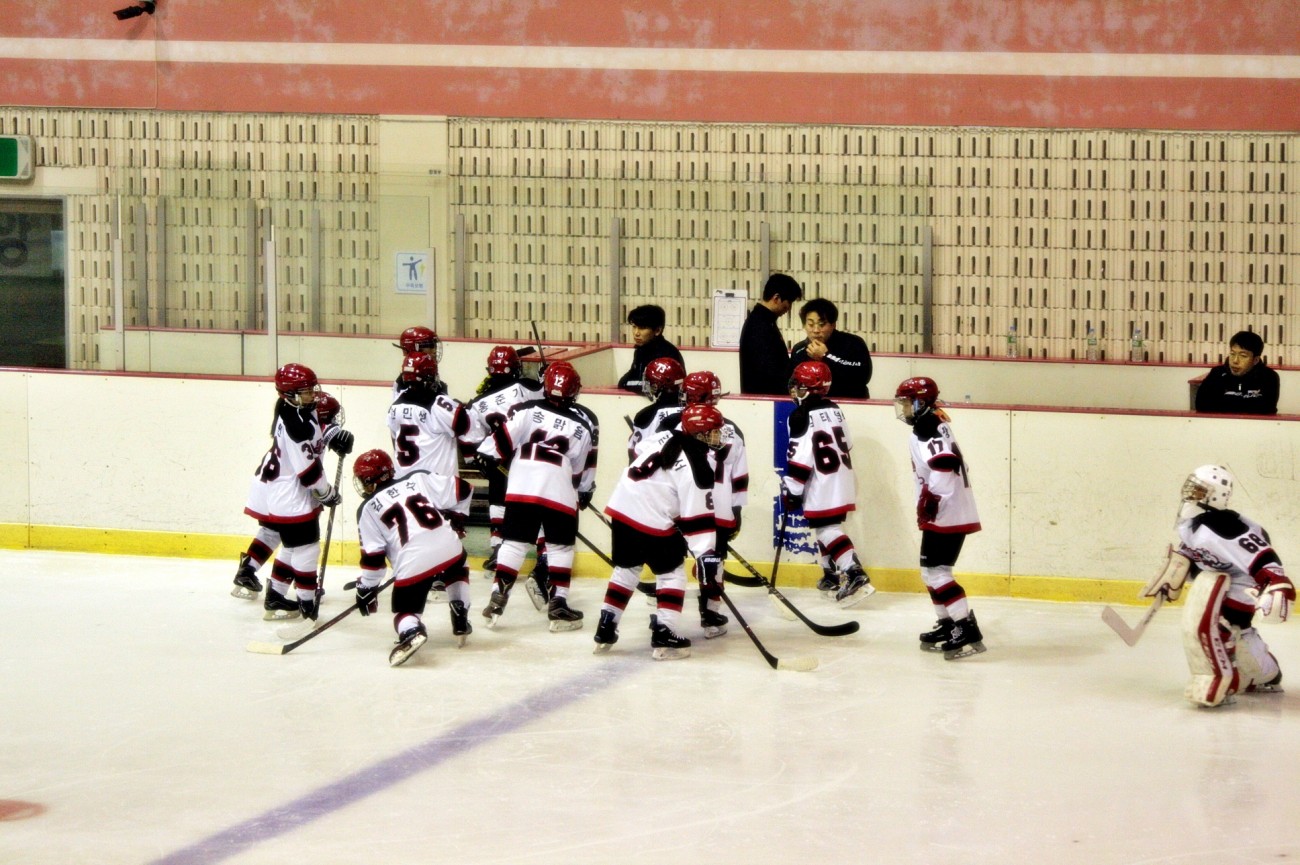 aae347f5c678eac618feb26925a1492c_1555080448_5953.JPG