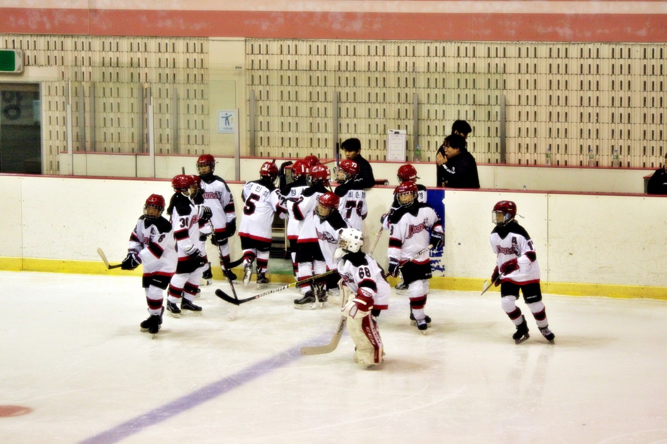 aae347f5c678eac618feb26925a1492c_1555080462_1163.JPG