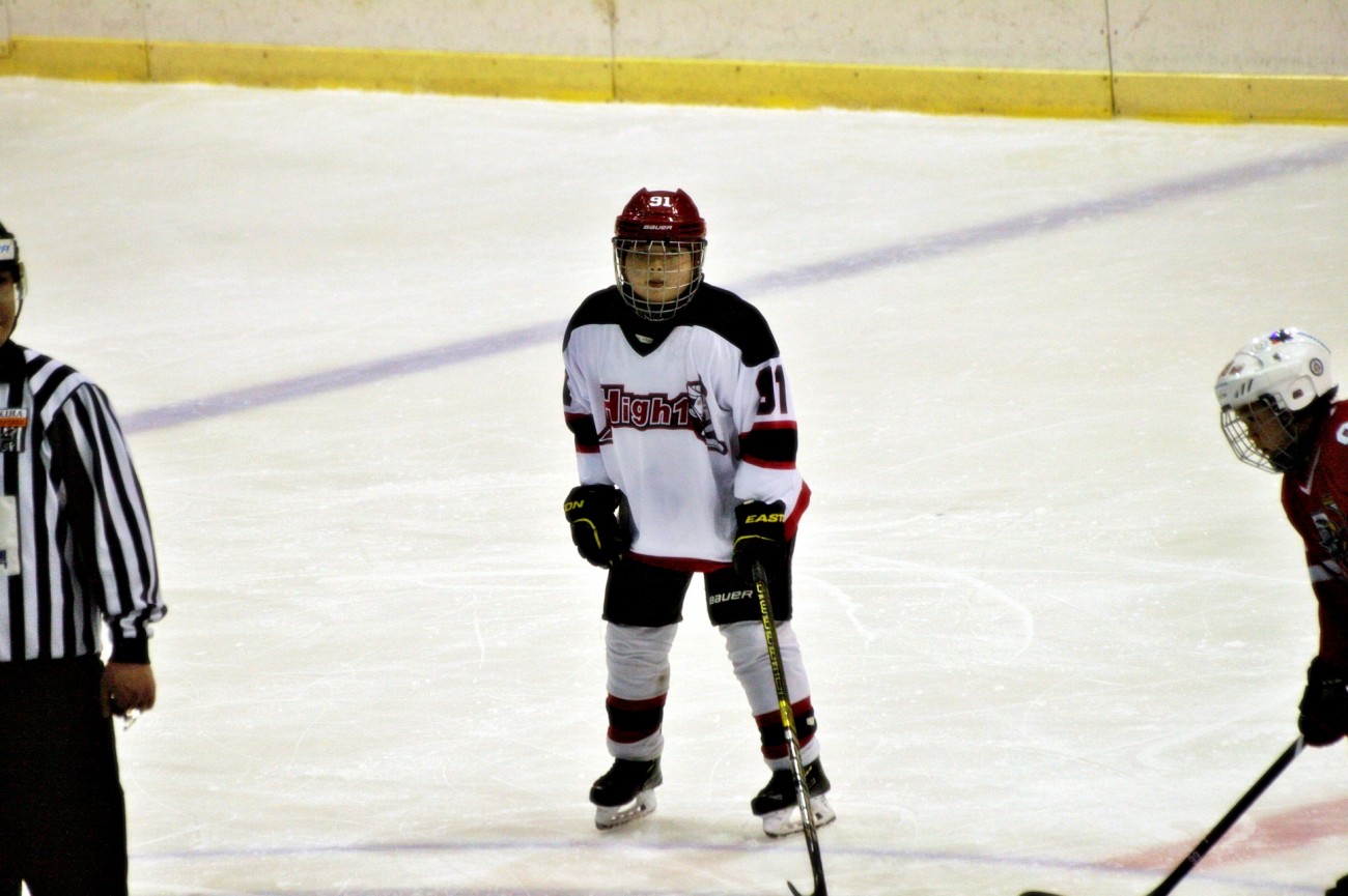 aae347f5c678eac618feb26925a1492c_1555080463_4477.JPG