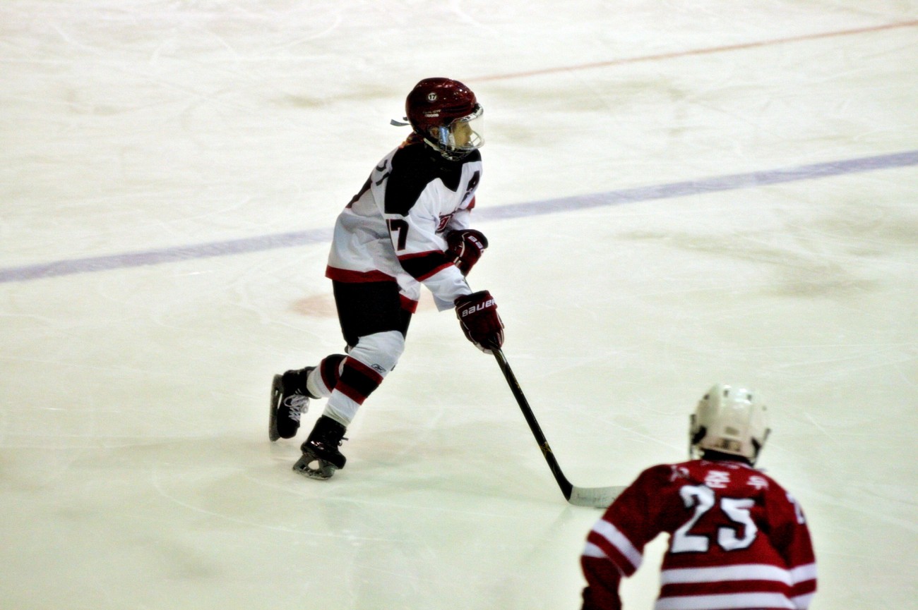 aae347f5c678eac618feb26925a1492c_1555080464_6178.JPG
