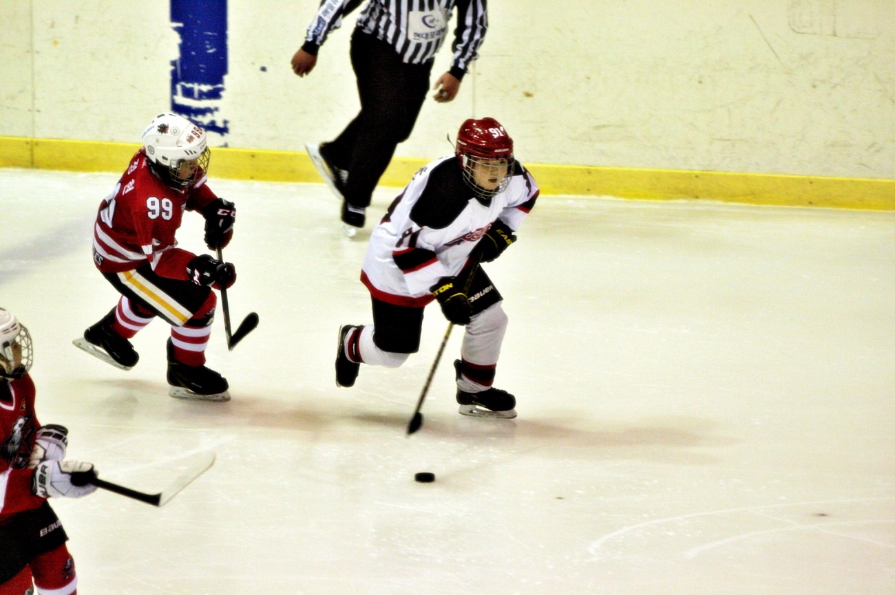 aae347f5c678eac618feb26925a1492c_1555080465_2026.JPG