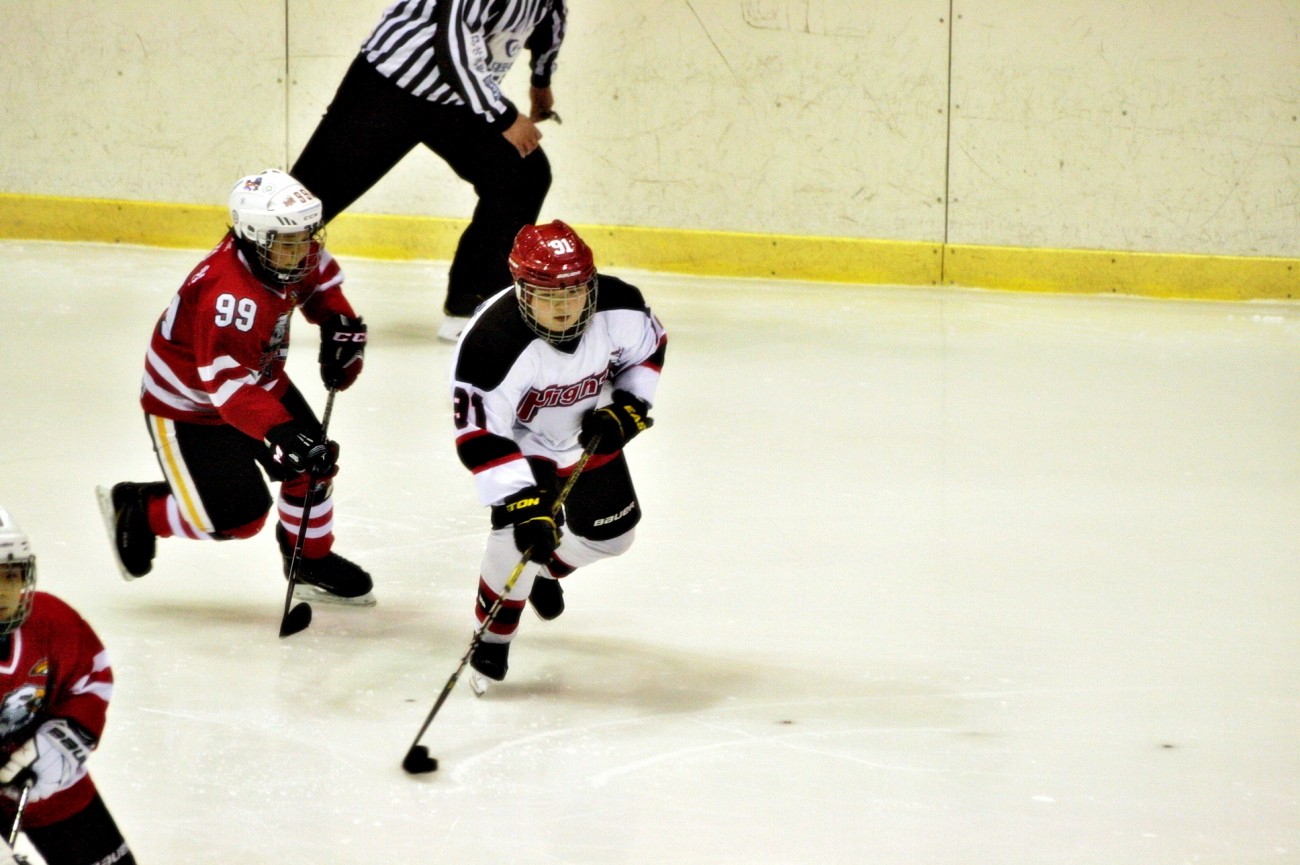 aae347f5c678eac618feb26925a1492c_1555080465_8261.JPG