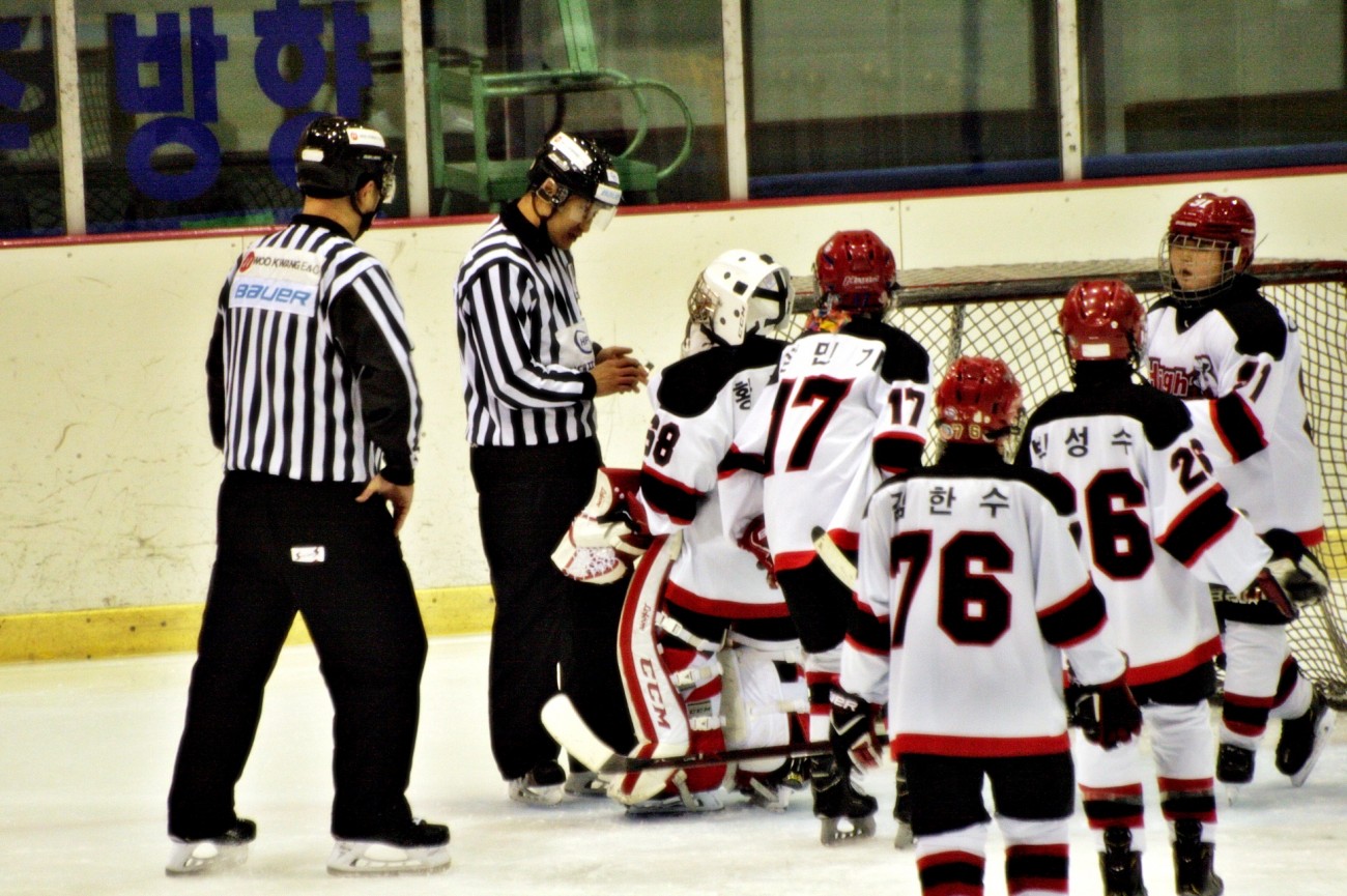 aae347f5c678eac618feb26925a1492c_1555080466_4475.JPG