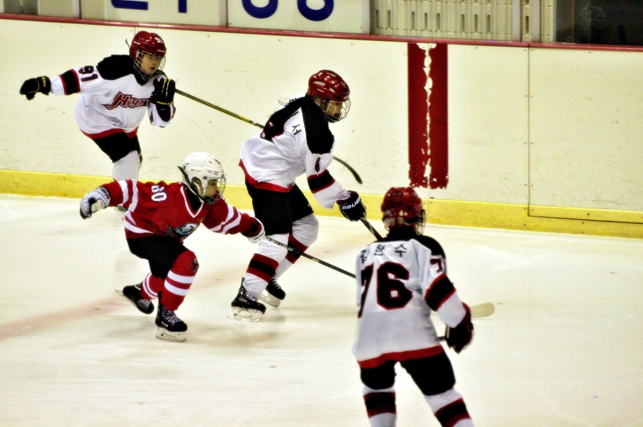 aae347f5c678eac618feb26925a1492c_1555080467_7118.JPG