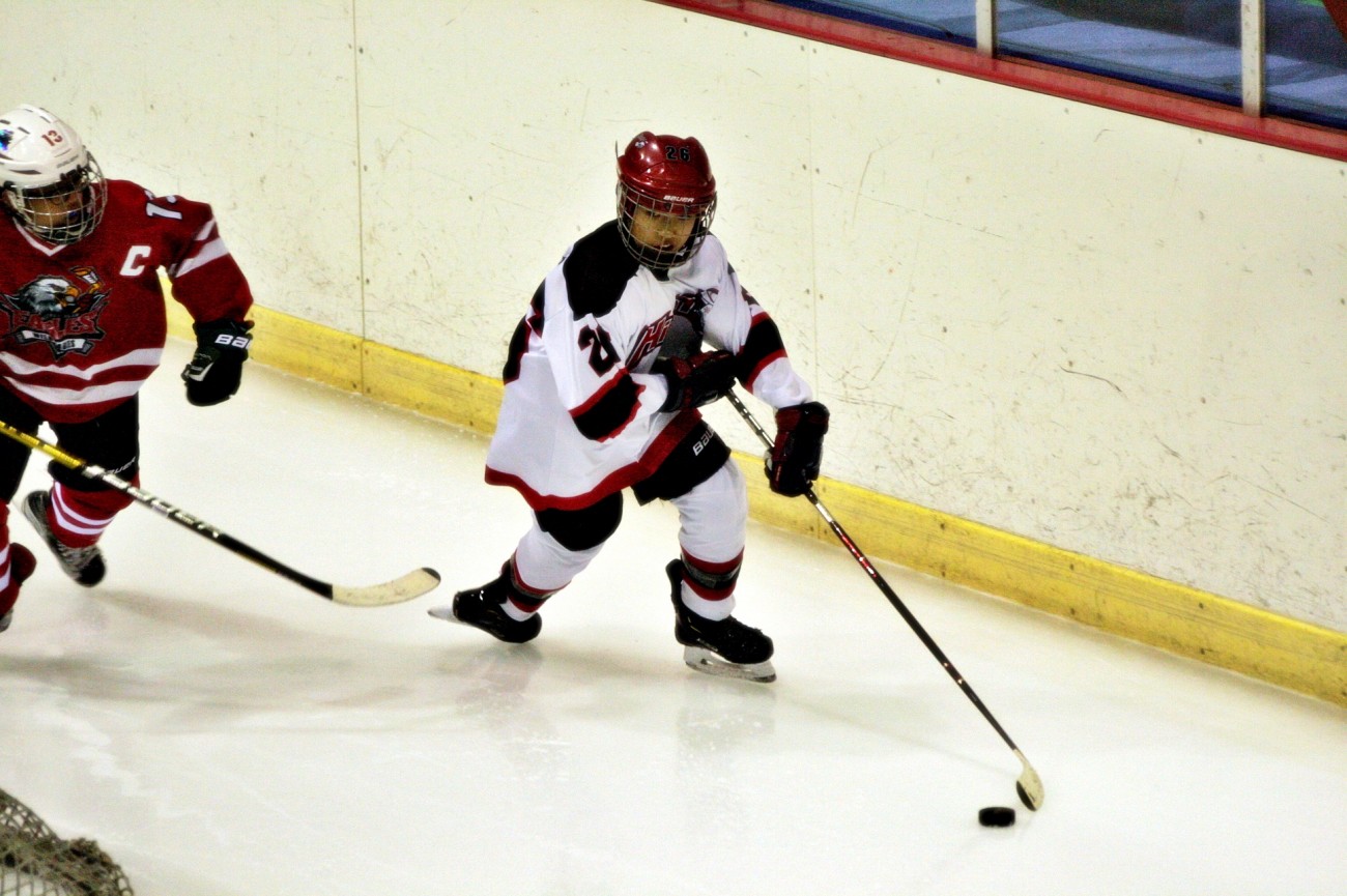 aae347f5c678eac618feb26925a1492c_1555080482_8519.JPG