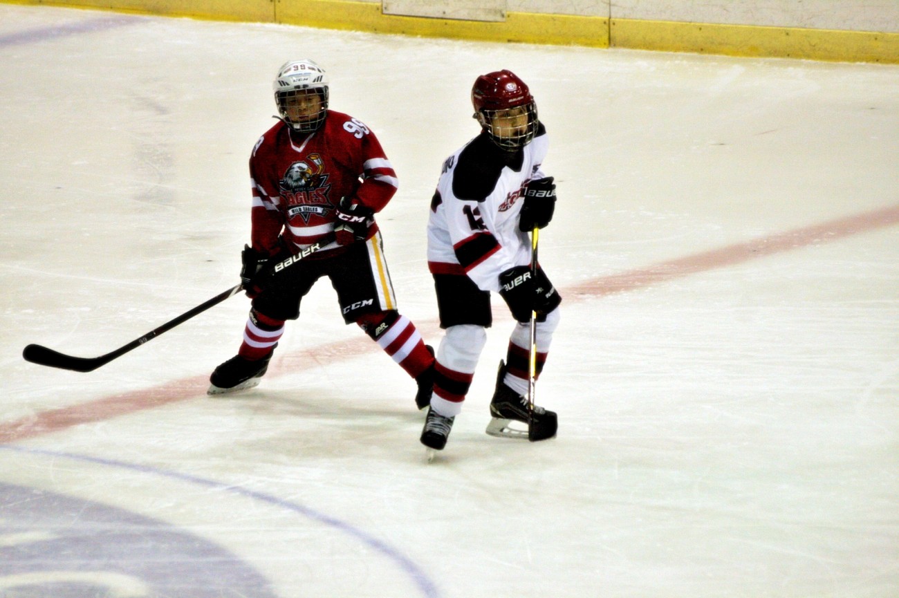 aae347f5c678eac618feb26925a1492c_1555080505_204.JPG