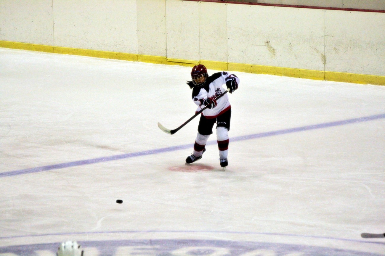 aae347f5c678eac618feb26925a1492c_1555080507_8209.JPG