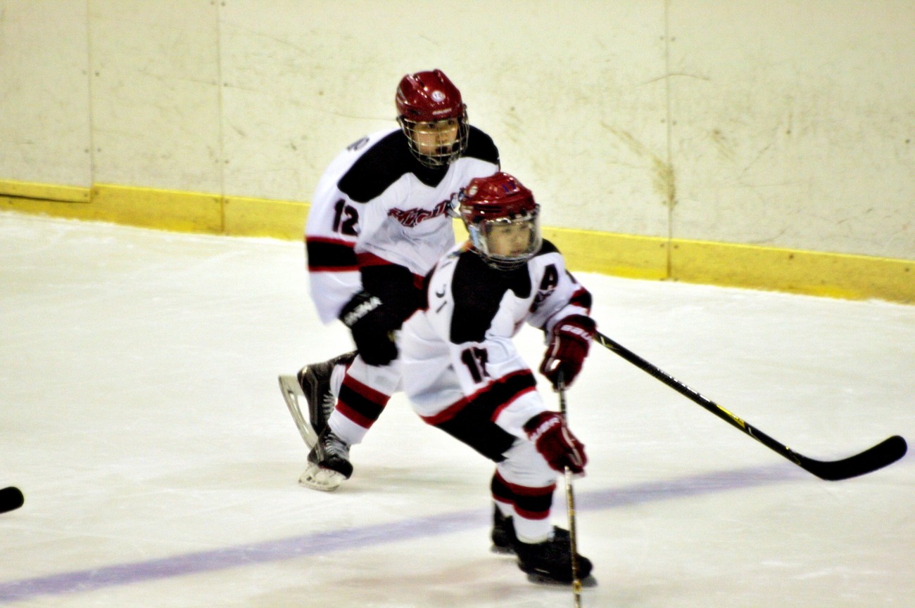 aae347f5c678eac618feb26925a1492c_1555080510_3617.JPG
