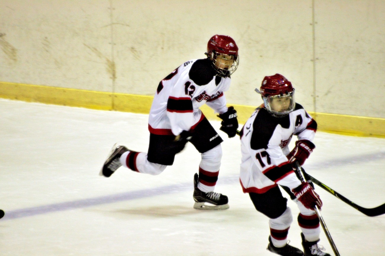 aae347f5c678eac618feb26925a1492c_1555080510_9152.JPG