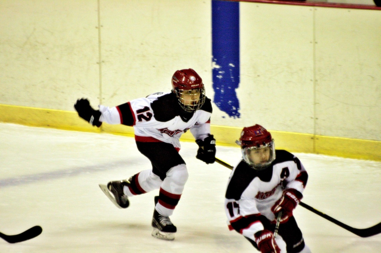 aae347f5c678eac618feb26925a1492c_1555080525_354.JPG