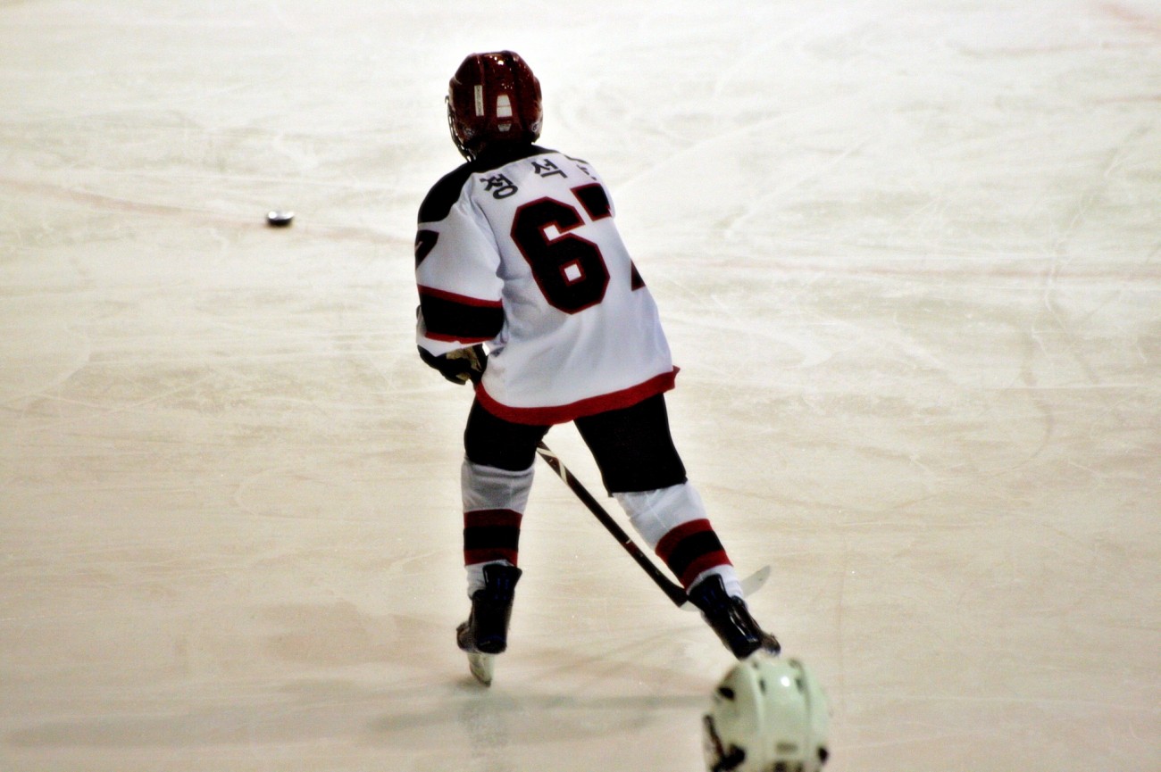 aae347f5c678eac618feb26925a1492c_1555080527_8499.JPG