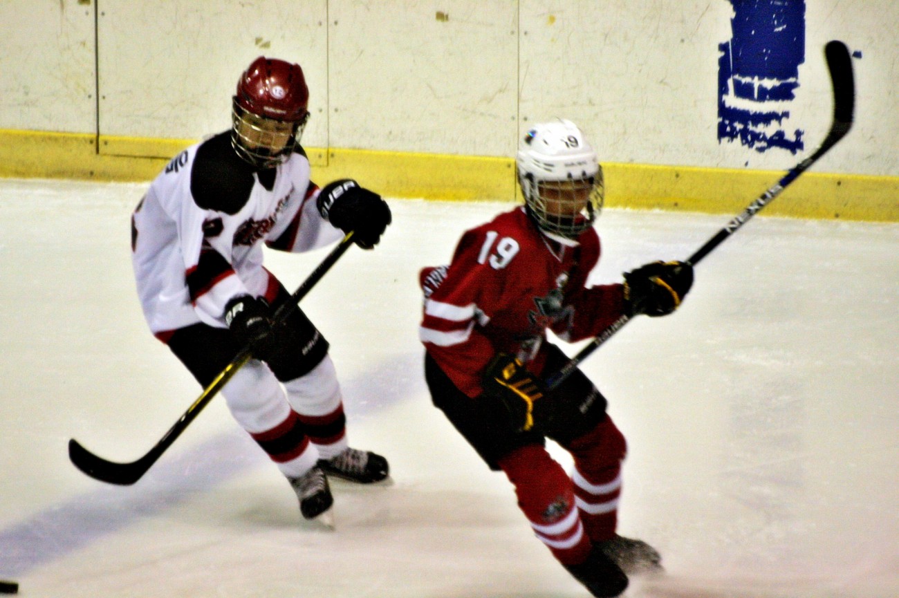 aae347f5c678eac618feb26925a1492c_1555080529_2094.JPG