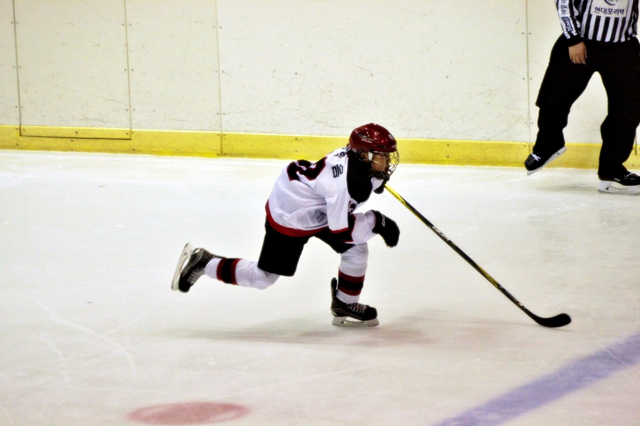 aae347f5c678eac618feb26925a1492c_1555080548_89.JPG