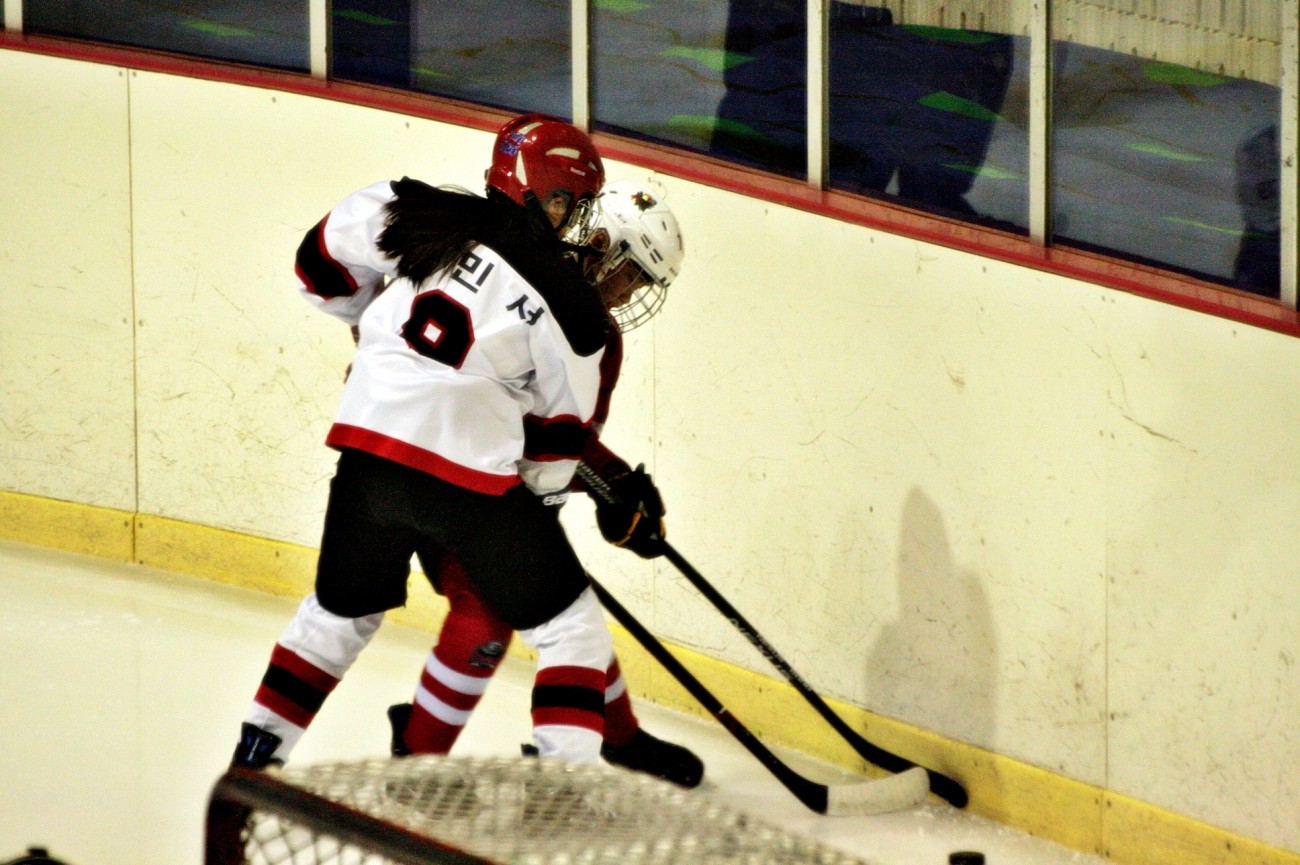 aae347f5c678eac618feb26925a1492c_1555080552_5118.JPG
