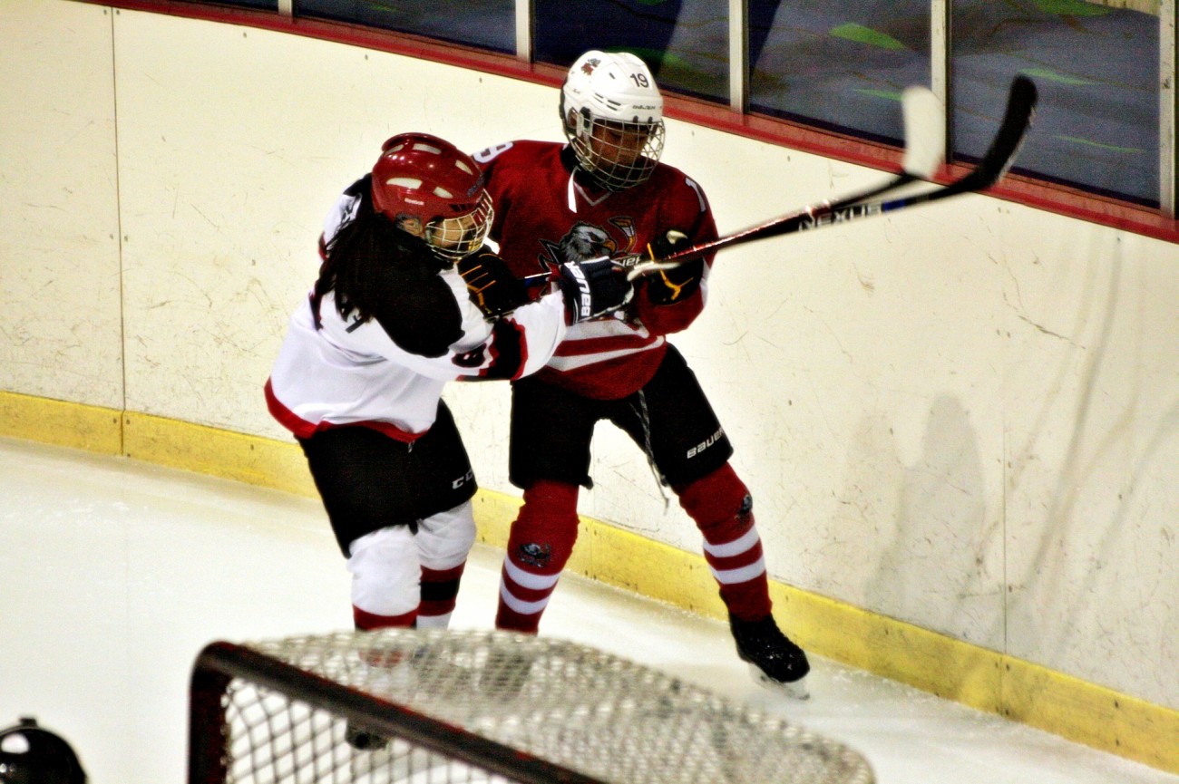 aae347f5c678eac618feb26925a1492c_1555080553_2481.JPG