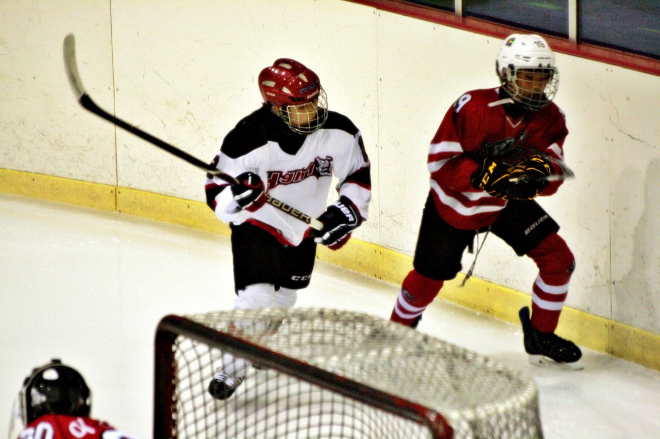aae347f5c678eac618feb26925a1492c_1555080553_8445.JPG