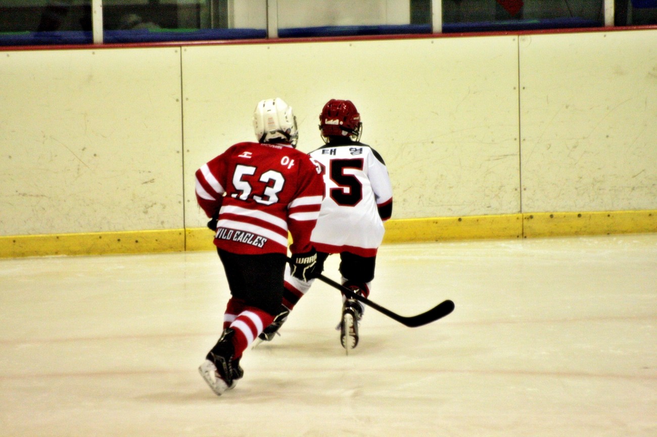 aae347f5c678eac618feb26925a1492c_1555080576_8877.JPG