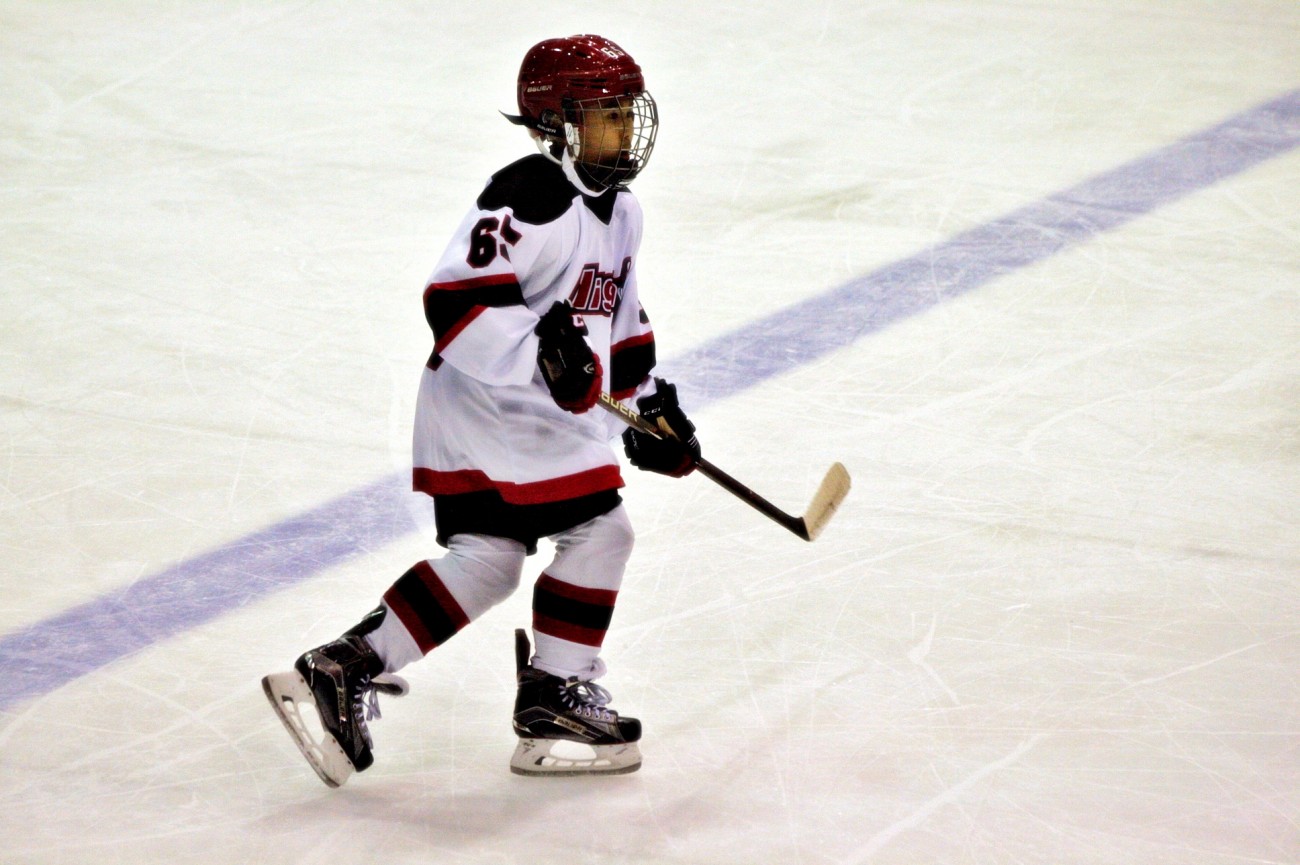 aae347f5c678eac618feb26925a1492c_1555080601_5993.JPG