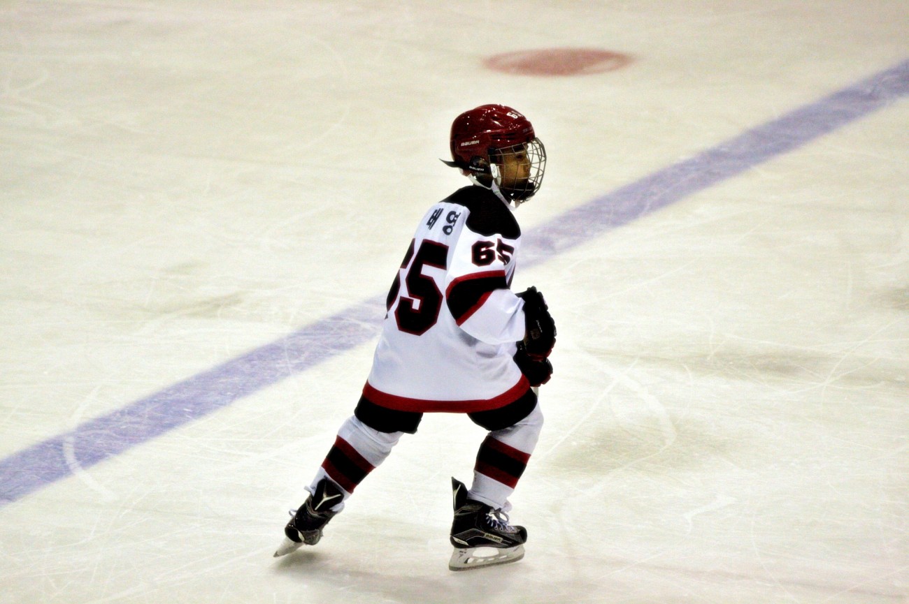 aae347f5c678eac618feb26925a1492c_1555080602_3841.JPG