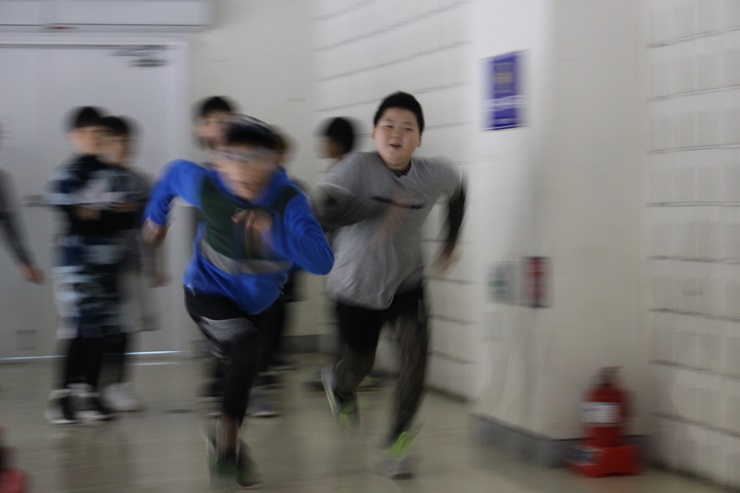 12d5388a4f88977f47f08c1e74f23c29_1561942963_8479.JPG